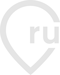 Глэдис