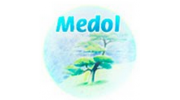 Медицинский центр Медол