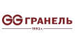 Гранель Девелопмент